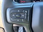 New 2025 Chevrolet Silverado 3500 Crew Cab 60 CA Cab Chassis for sale #251766 - photo 26