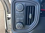 New 2025 Chevrolet Silverado 3500 Crew Cab 60 CA Cab Chassis for sale #251766 - photo 27