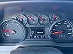 New 2025 Chevrolet Silverado 3500 Crew Cab 60 CA Cab Chassis for sale #251766 - photo 28