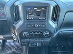 New 2025 Chevrolet Silverado 3500 Crew Cab 60 CA Cab Chassis for sale #251766 - photo 29