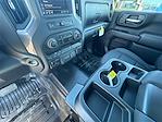 New 2025 Chevrolet Silverado 3500 Crew Cab 60 CA Cab Chassis for sale #251766 - photo 31