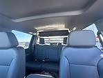 New 2025 Chevrolet Silverado 3500 Crew Cab 60 CA Cab Chassis for sale #251766 - photo 32