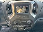 2025 Chevrolet Silverado 3500 Crew Cab DRW 4WD Flatbed Truck for sale #251767 - photo 28