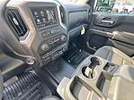 2025 Chevrolet Silverado 3500 Crew Cab DRW 4WD Flatbed Truck for sale #251767 - photo 30