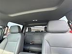 2025 Chevrolet Silverado 3500 Crew Cab DRW 4WD Flatbed Truck for sale #251767 - photo 31