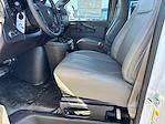 New 2025 Chevrolet Express 3500 1LS Passenger Van for sale #251770 - photo 10