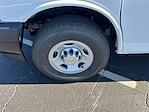 New 2025 Chevrolet Express 3500 1LS Passenger Van for sale #251770 - photo 12