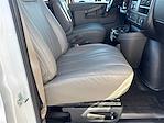 New 2025 Chevrolet Express 3500 1LS Passenger Van for sale #251770 - photo 14