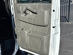 New 2025 Chevrolet Express 3500 1LS Passenger Van for sale #251770 - photo 15