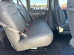 New 2025 Chevrolet Express 3500 1LS Passenger Van for sale #251770 - photo 16