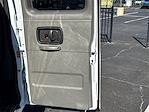 New 2025 Chevrolet Express 3500 1LS Passenger Van for sale #251770 - photo 17