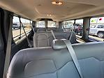 New 2025 Chevrolet Express 3500 1LS Passenger Van for sale #251770 - photo 18