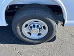 New 2025 Chevrolet Express 3500 1LS Passenger Van for sale #251770 - photo 19