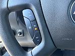New 2025 Chevrolet Express 3500 1LS Passenger Van for sale #251770 - photo 22