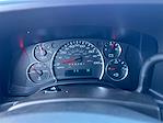 New 2025 Chevrolet Express 3500 1LS Passenger Van for sale #251770 - photo 23