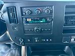 New 2025 Chevrolet Express 3500 1LS Passenger Van for sale #251770 - photo 24