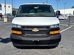 New 2025 Chevrolet Express 3500 1LS Passenger Van for sale #251770 - photo 3