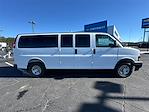 New 2025 Chevrolet Express 3500 1LS Passenger Van for sale #251770 - photo 5