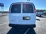 New 2025 Chevrolet Express 3500 1LS Passenger Van for sale #251770 - photo 7