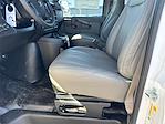 New 2025 Chevrolet Express 3500 1LS Passenger Van for sale #251771 - photo 10
