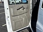 New 2025 Chevrolet Express 3500 1LS Passenger Van for sale #251771 - photo 11