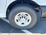 New 2025 Chevrolet Express 3500 1LS Passenger Van for sale #251771 - photo 13