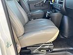 New 2025 Chevrolet Express 3500 1LS Passenger Van for sale #251771 - photo 14