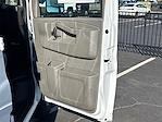 New 2025 Chevrolet Express 3500 1LS Passenger Van for sale #251771 - photo 15