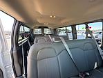 New 2025 Chevrolet Express 3500 1LS Passenger Van for sale #251771 - photo 17