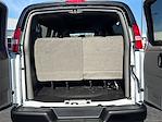 New 2025 Chevrolet Express 3500 1LS Passenger Van for sale #251771 - photo 18
