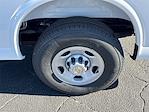 New 2025 Chevrolet Express 3500 1LS Passenger Van for sale #251771 - photo 19