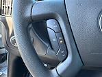 New 2025 Chevrolet Express 3500 1LS Passenger Van for sale #251771 - photo 20
