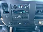 New 2025 Chevrolet Express 3500 1LS Passenger Van for sale #251771 - photo 22