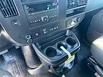 New 2025 Chevrolet Express 3500 1LS Passenger Van for sale #251771 - photo 24