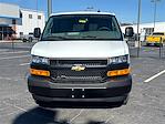 New 2025 Chevrolet Express 3500 1LS Passenger Van for sale #251771 - photo 3