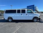 New 2025 Chevrolet Express 3500 1LS Passenger Van for sale #251771 - photo 5