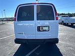 New 2025 Chevrolet Express 3500 1LS Passenger Van for sale #251771 - photo 7