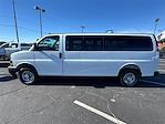 New 2025 Chevrolet Express 3500 1LS Passenger Van for sale #251771 - photo 9