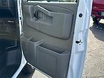 2025 Chevrolet Express 3500 Regular Cab RWD, Service Utility Van for sale #25501 - photo 15