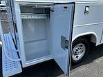 2025 Chevrolet Express 3500 Regular Cab RWD, Service Utility Van for sale #25501 - photo 19