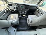 2025 Chevrolet Express 3500 Regular Cab RWD, Service Utility Van for sale #25501 - photo 31