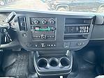 2025 Chevrolet Express 3500 Regular Cab RWD, Service Utility Van for sale #25501 - photo 35