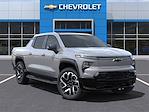 2025 Chevrolet Silverado EV Crew Cab 4WD, Pickup for sale #25523 - photo 7