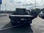 New 2025 Chevrolet Silverado 3500 Work Truck Crew Cab RWD Monroe Truck Equipment Flatbed Truck for sale #25528 - photo 8