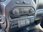 2025 Chevrolet Silverado 1500 Crew Cab 4WD Pickup for sale #25550 - photo 26
