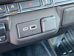 2025 Chevrolet Silverado 1500 Crew Cab 4WD Pickup for sale #25550 - photo 27