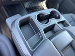 2025 Chevrolet Silverado 1500 Crew Cab 4WD Pickup for sale #25550 - photo 28