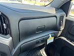 2025 Chevrolet Silverado 1500 Crew Cab 4WD Pickup for sale #25550 - photo 29
