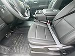 New 2025 Chevrolet Silverado 2500 Double Cab 4WD Service Truck for sale #25574 - photo 10