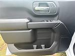 New 2025 Chevrolet Silverado 2500 Double Cab 4WD Service Truck for sale #25574 - photo 11